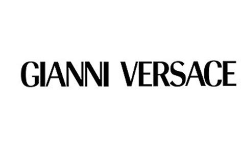 What You Need To Know About Versus Versace and K